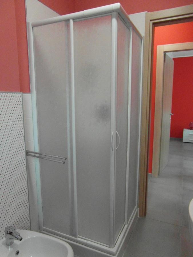Apartamento El Fiù Agliano Terme Exterior foto