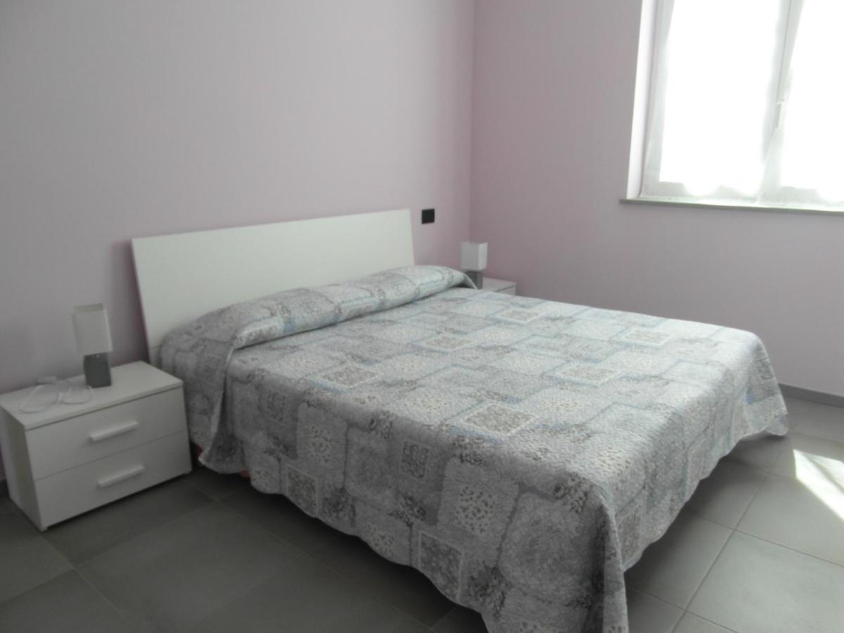 Apartamento El Fiù Agliano Terme Exterior foto